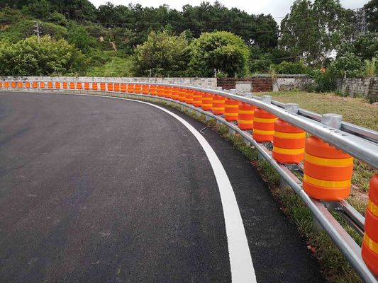 satın al 150 Kg Kapasiteli EVA malzemesinden yapılmış ürün, En iyi esnekliği ve uzun süreli performansı sunan 350 mm çapında online manufacture