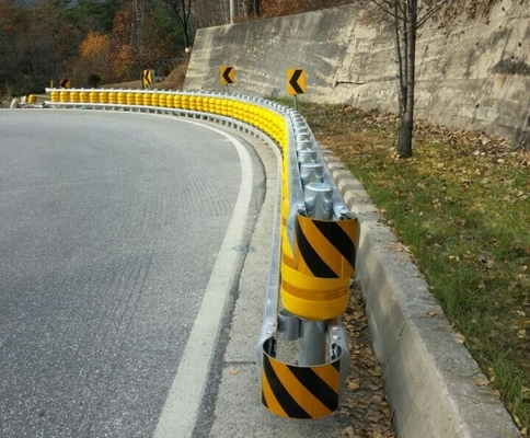 satın al 10 Yıllık Yaşam Süresi Yüksek Güçlü Yüksek Güçlü Yüksek Güçlü Yüksek Güçlü Yüksek Güçlü Yüksek Güçlü Yüksek Güçlü Yüksek Güçlü Yüksek Güçlü Yüksek Güçlü Yüksek Güçlü Yüksek Güçlü Yüksek Güçlü Yüksek Güçlü Yüksek Güçlü Yüksek Güçlü Yüksek Güçlü Yüksek Güçlü Yüksek Güçlü Yüksek Güçlü Yüksek Güçlü Yüksek Güçlü Yüksek Güçlü Yüksek Güçlü Yüksek Güçlü Yüksek Güçlü Yüksek Güçlü Yüksek Güçlü Yüksek Güçlü Yüksek Güçlü Yüksek Güçlü Yüksek Güçlü Yüksek Güçlü Yüksek Güçlü Yüksek Güçlü Yüksek Güçlü Yüksek Gü online manufacture
