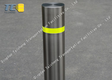 satın al Beton Döşeme Driveway Güvenlik Sonrası Yol Trafik Güvenliği Korozyon Önleyici online manufacture