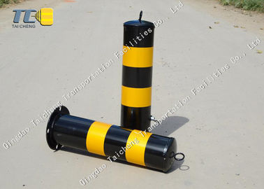 Good price Sıva Üstü Çıkarılabilir Tabanlar Yansıtıcı Esnek 114mm Çap çevrimiçi