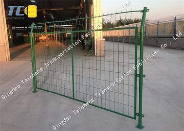 satın al Çok Fonksiyonlu Rulo Dikenli Tel Çit Korozyon Direnci İyi Koruma online manufacture