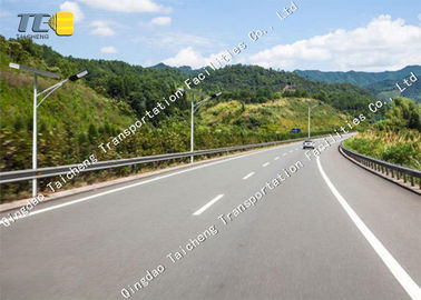 Good price Açık Güneş Enerjili Yol Işıkları Akıllı Kontrol Sistemi Kolay Kurulum çevrimiçi