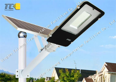 Good price 12V Güneş Enerjili Yol Lambaları / Güneş Enerjili Led Işıklar / Yol Güneş Lambaları çevrimiçi