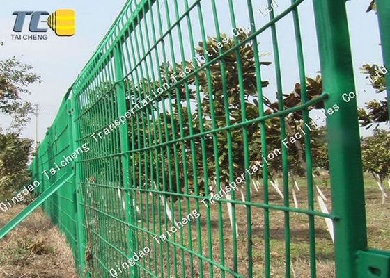 satın al Hafif Kaynaklı Hasır Eskrim İzolasyon İskelesi Otokorkuluk Hava Direnci online manufacture