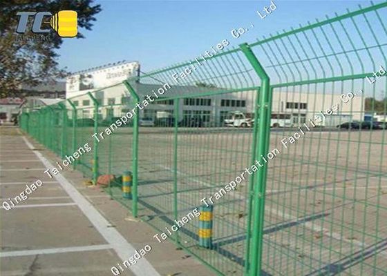 satın al Yol Otokorkuluk Çelik Hasır Eskrim Daldırma Galvanizli Oksidasyon Direnci online manufacture