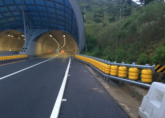 İyi fiyat Aksesuarlar SB Sertifikası Onaylanmış Ürün Genişi 500 mm Uyum ve Endüstriyel Performans Standartları için tasarlanmıştır çevrimiçi