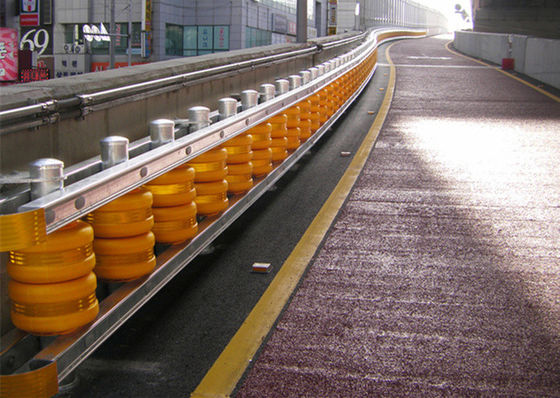 İyi fiyat Sıcak Galvanizli Soğuk Dolaştırılmış İnşaat Yol Rolü Çapı 245 350 mm Yol İnşaat Projeleri için Dayanıklı Ağır Güçlü Ekipman çevrimiçi