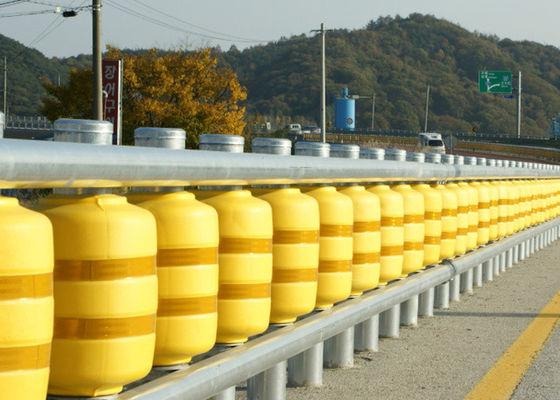 İyi fiyat SB sertifikalı onaylı malzeme özel üretim, sıkı sertifikasyon ve özelleştirme kriterlerine uygun çevrimiçi