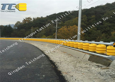 Good price W Kirişli Korkuluk Korkuluk Bariyeri Kazası Araç Taşıma Hizmetleri Korkuluk çevrimiçi