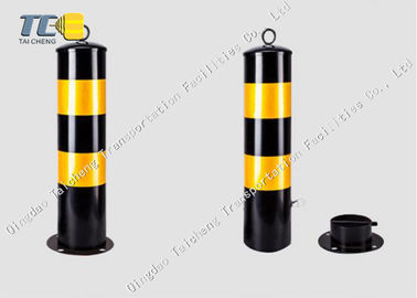Good price Dayanıklı Çıkarılabilir Güvenlik Bollard Teleskopik Bariyer Mesajları 900mm Yükseklik çevrimiçi