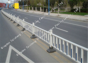 Good price Korozyon Önleyici Belediye Korkuluk Kompozit Teknolojisi Çinko Çelik Passız çevrimiçi