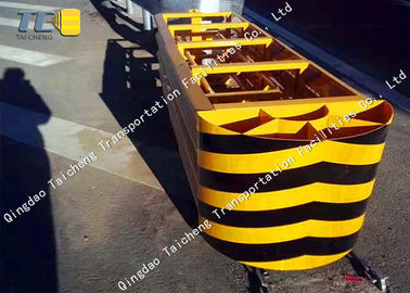 Good price Kolayca Monte OEM / ODM Geçici Çarpışma Yastık Hava Direnci çevrimiçi