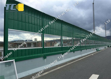 Good price Anti-Korozyon Audioseal Ses Bariyeri Çevre Dostu / Metro İçin Çevre Dostu çevrimiçi